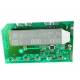 Scheda Display Lavatrice Whirlpool 480111101428