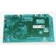 Scheda Display Lavatrice Whirlpool 480111101428