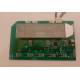 Scheda Display Lavatrice Whirlpool 480111101428