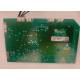 Scheda Display Lavatrice Whirlpool 480111101428