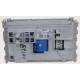Unita' Di Controllo Lavatrice Whirlpool 480111101447
