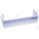 Balconcino Bottiglie Frigo Candy 91610907