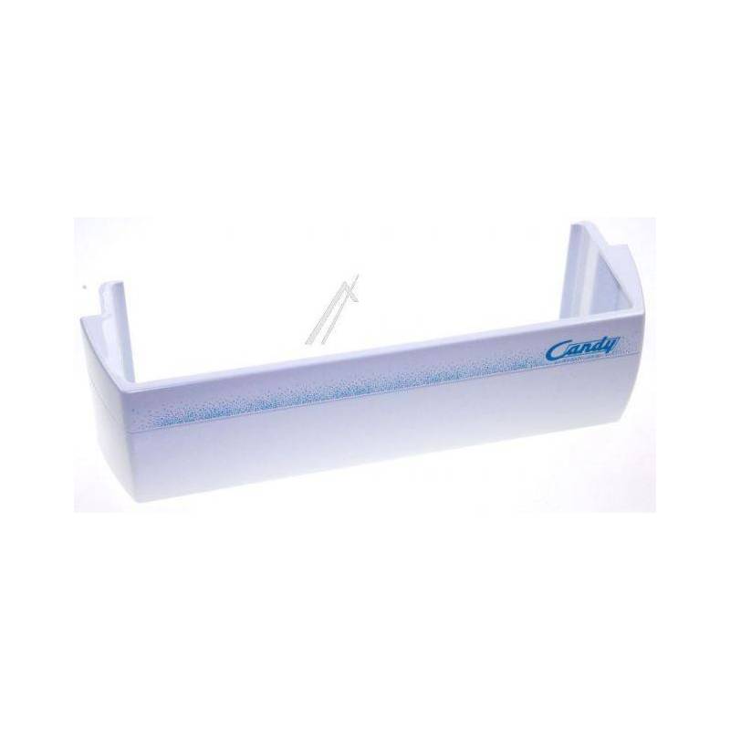 Balconcino Bottiglie Frigo Candy 91610907