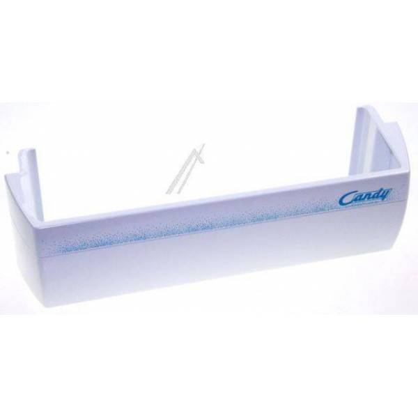 Balconcino Bottiglie Frigo Candy 91610907