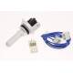Sensore Temperatura Lavastoviglie Whirlpool 481228268051