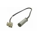 Sensore Frigo Congelatore Frigo Beko 4216600285