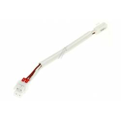 Sensore Frigo Congelatore Frigo Beko 4919820300