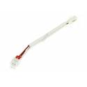 Sensore Frigo Congelatore Frigo Beko 4919820300