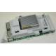 Modulo + Eeprom Big S Lavatrice Whirlpool C00254531