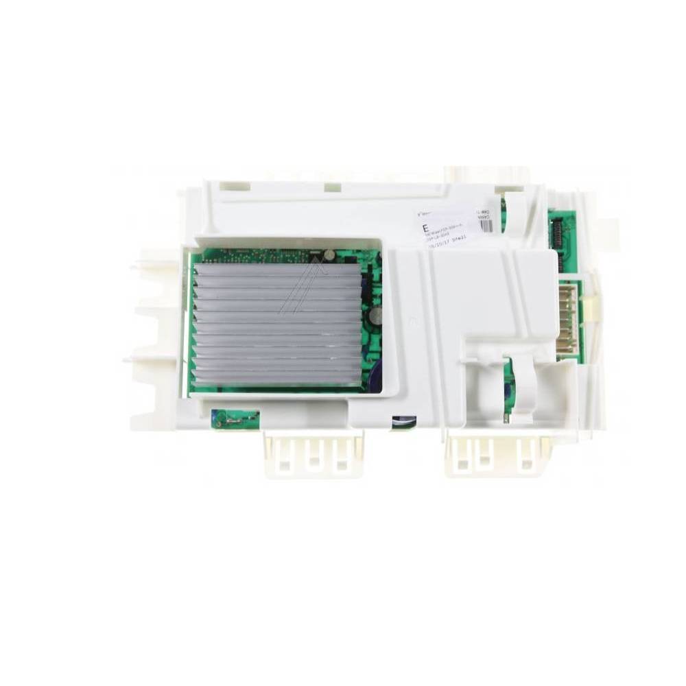 Scheda 3f Comp Ee41039660 Lavatrice Candy 49028622