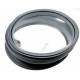 Soffietto Oblò 7 KG Lavatrice Candy Hoover 41021401