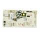 Scheda Elettronica Asciugatrice DPY8506GXB1 Arcelik Beko 2966871101