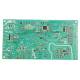 Scheda Elettronica Asciugatrice DPY8506GXB1 Arcelik Beko 2966871101