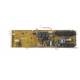 Scheda Elettronica Lavatrice Samsung DC94-06262A