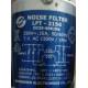 Condensatore Filtro Antidisturbo Lavatrice Samsung DC29-00015K