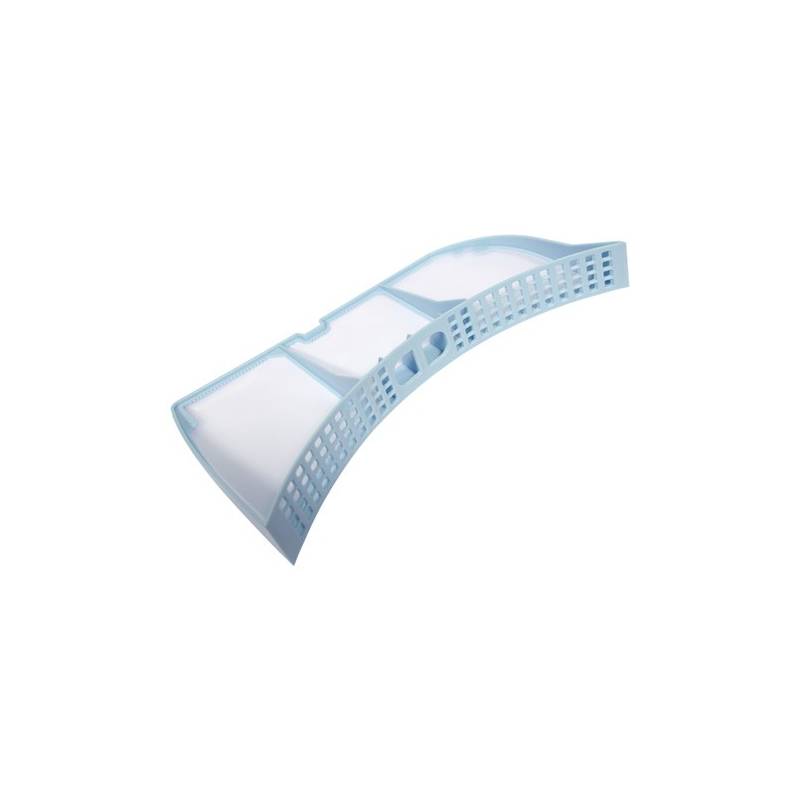 Filtro Aria Asciugatrice Ariston C00113848
