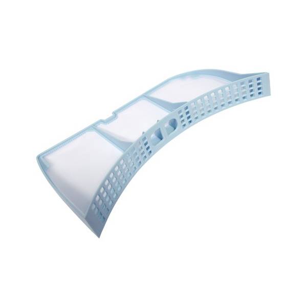 Filtro Aria Asciugatrice Ariston C00113848