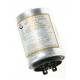 Condensatore Filtro Antidisturbo Lavatrice Samsung DC29-00015K