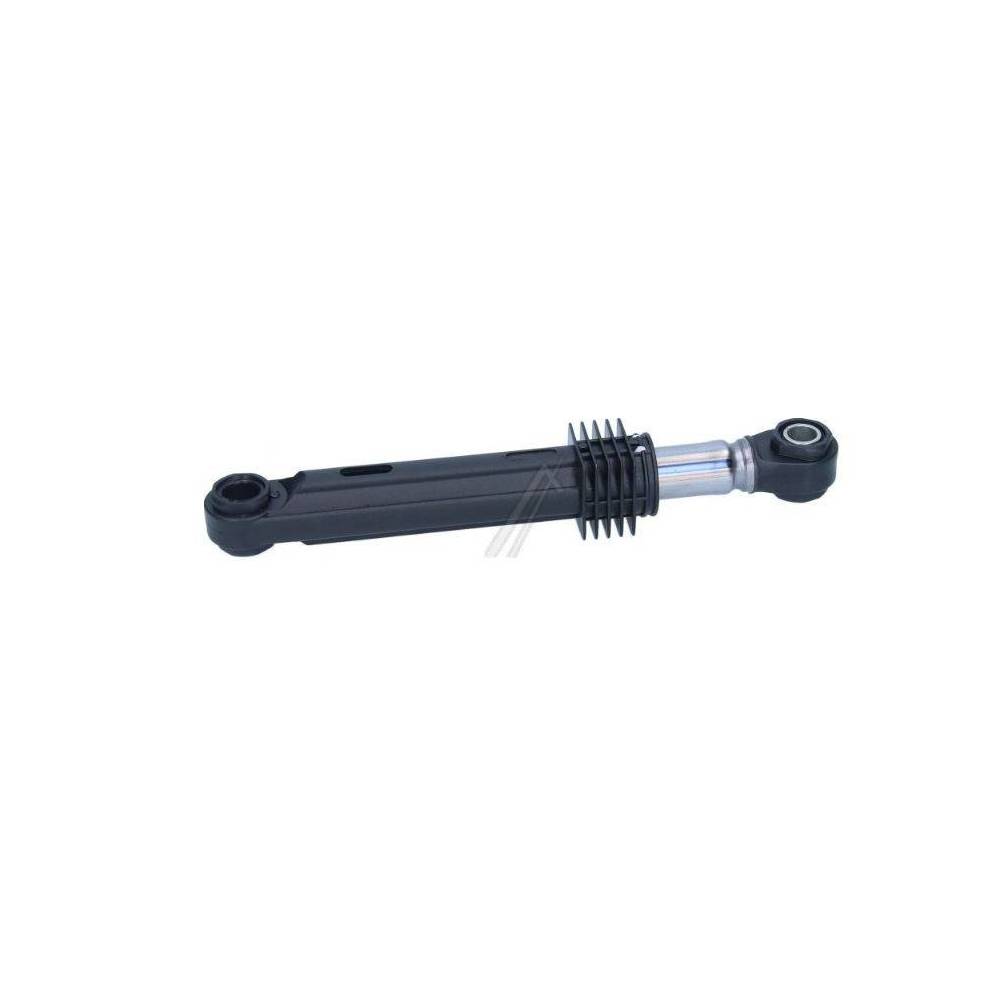 Ammortizzatore AKS 60N -Lavatrice Samsung DC66-00343K