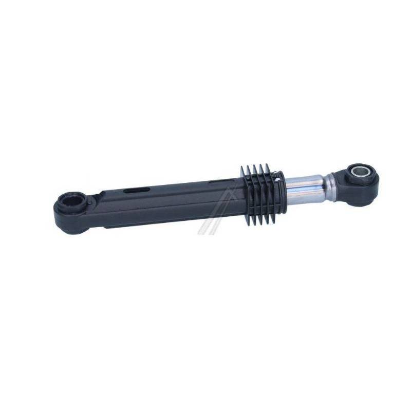 Ammortizzatore AKS 60N -Lavatrice Samsung DC66-00343K