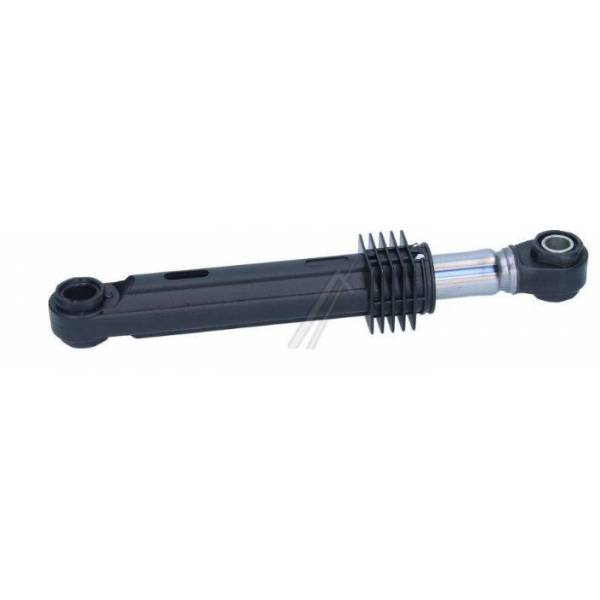 Ammortizzatore AKS 60N -Lavatrice Samsung DC66-00343K