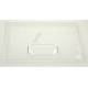 Frontale Cassetto Cri Combinato Whirlpool C00285942