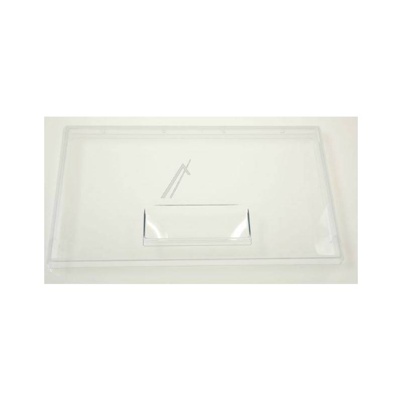 Frontale Cassetto Cri Combinato Whirlpool C00285942