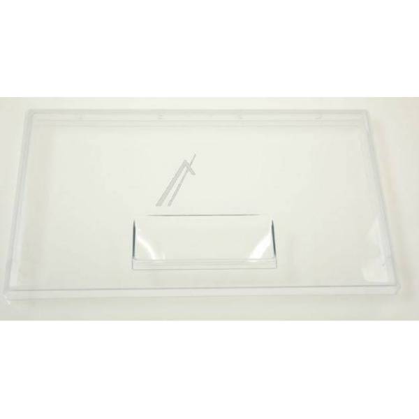 Frontale Cassetto Cri Combinato Whirlpool C00285942