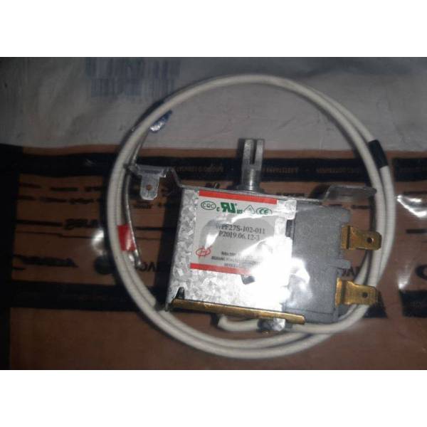 Termostato Frigo WPF31S 102 3040200020 Candy 49036119