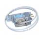 Termostato Frigo Whirlpool Ignis 481221538032