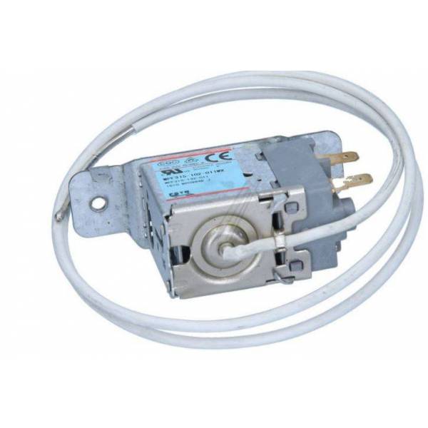 Termostato Frigo Whirlpool Ignis 481221538032