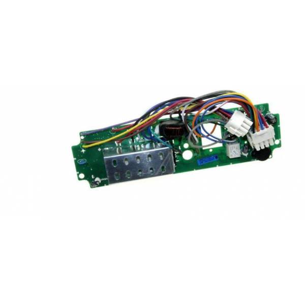 Scheda Elettronica Lavatrice Haier 0021800010