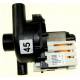 Motore ASK.M. 230V 50H Lavastoviglie DA45CM Smeg 795210568