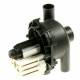 Motore ASK.M. 230V 50H Lavastoviglie DA45CM Smeg 795210568