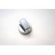 Manop.gas P.i.ip6-7 C Cucina Whirlpool C00269730 Originale