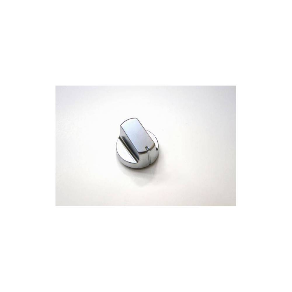 Manop.gas P.i.ip6-7 C Cucina Whirlpool C00269730 Originale