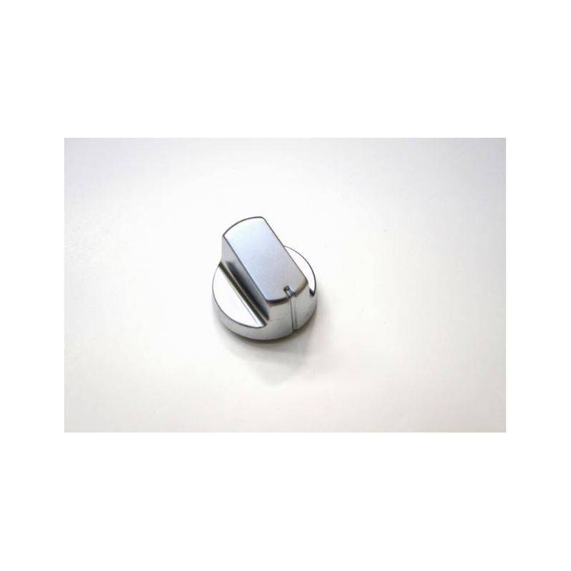 Manop.gas P.i.ip6-7 C Cucina Whirlpool C00269730 Originale
