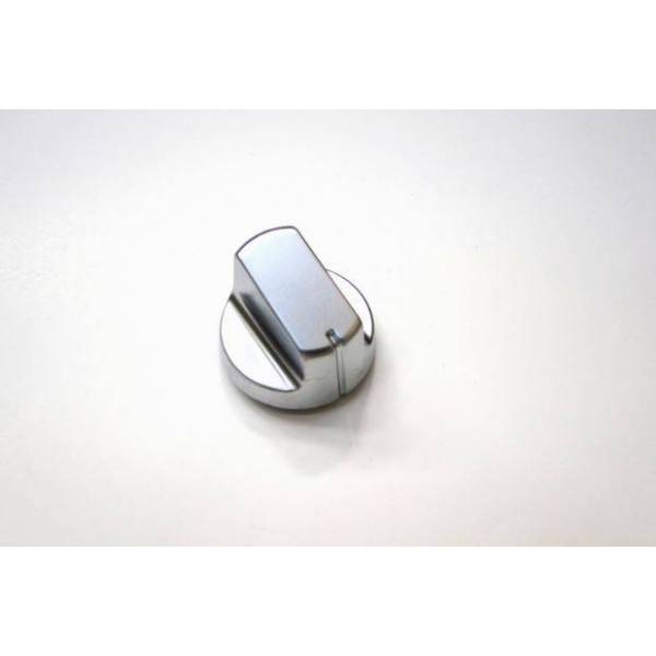 Manop.gas P.i.ip6-7 C Cucina Whirlpool C00269730 Originale