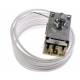 Termostato Ranco K57Ll5866 Frigo Combinato Electrolux 2054704537