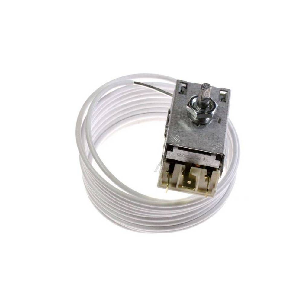Termostato Ranco K57Ll5866 Frigo Combinato Electrolux 2054704537