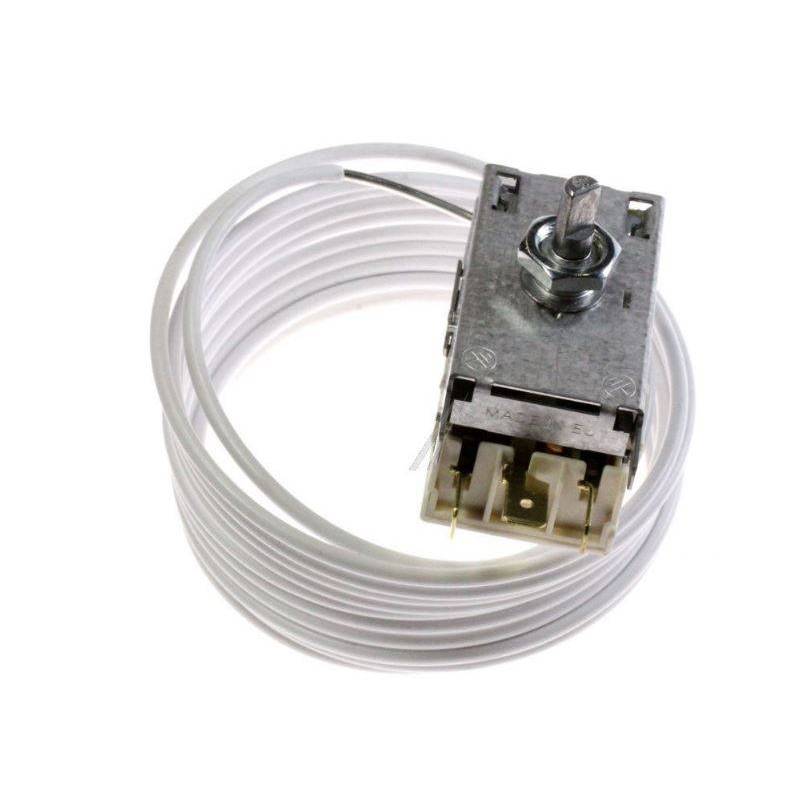 Termostato Ranco K57Ll5866 Frigo Combinato Electrolux 2054704537