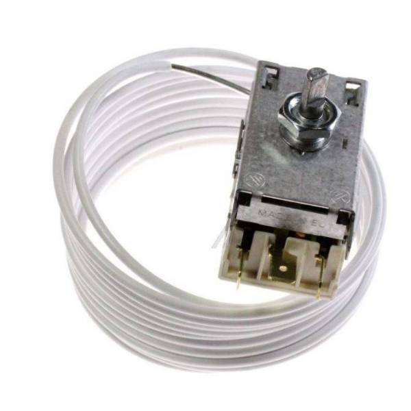 Termostato Ranco K57Ll5866 Frigo Combinato Electrolux 2054704537