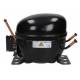 Compressre TG11 Frigo Whirlpool Indesit C00537379