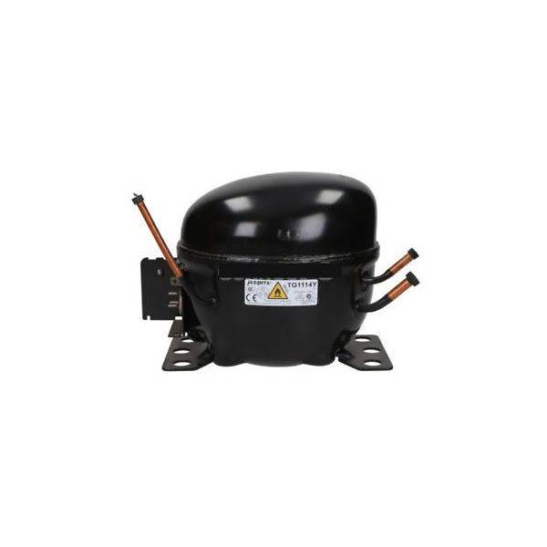 Compressre TG11 Frigo Whirlpool Indesit C00537379