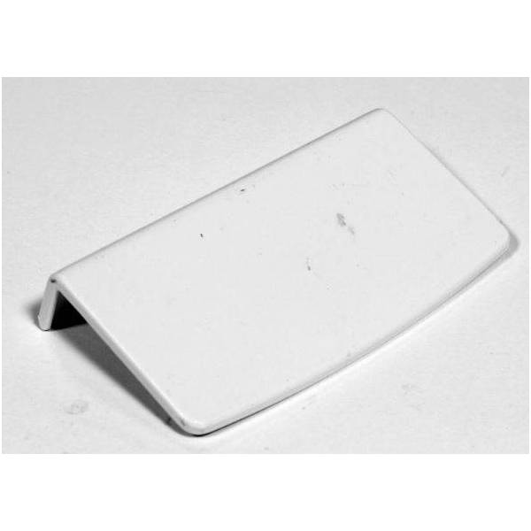 Maniglia Frigo Mf220 Monoporta Bompani 322030400