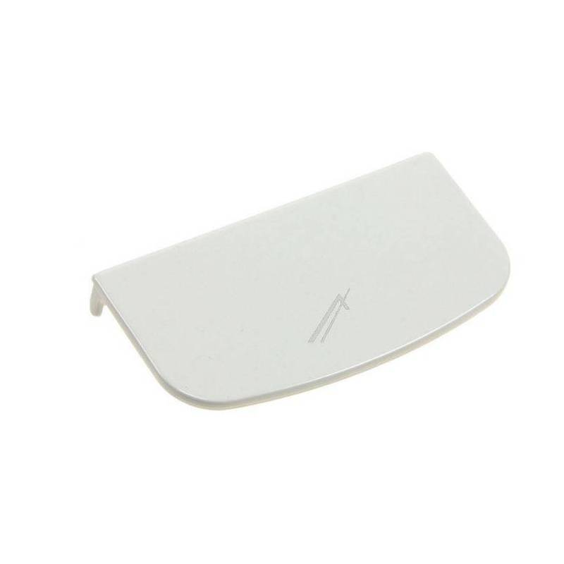 Maniglia Frigo Monoporta Midea 12131000004172