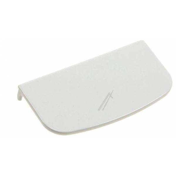 Maniglia Frigo Monoporta Midea 12131000004172