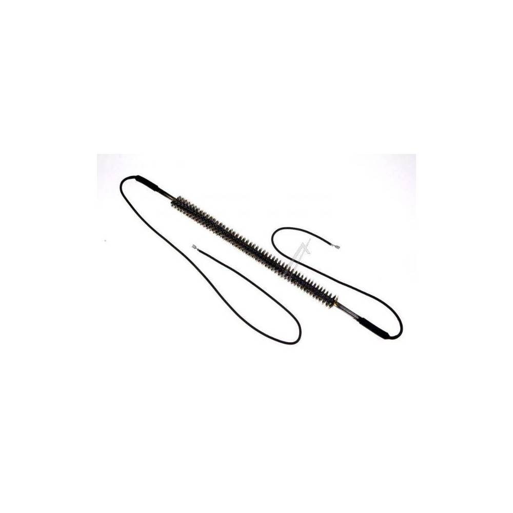 Resistenza Di Sbrinamento Frigo Liebherr 615398700