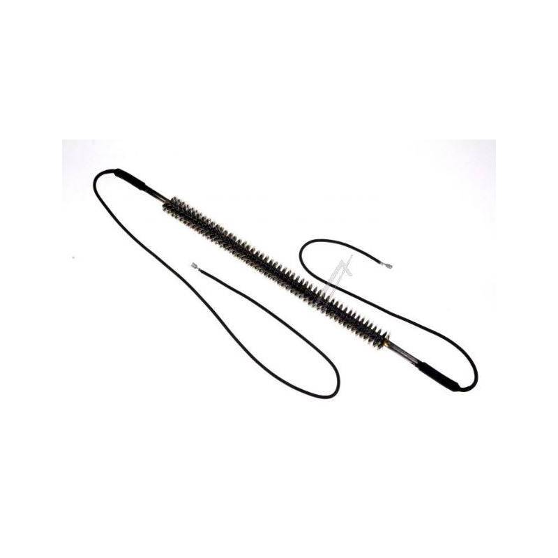 Resistenza Di Sbrinamento Frigo Liebherr 615398700