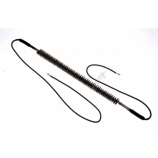 Resistenza Di Sbrinamento Frigo Liebherr 615398700